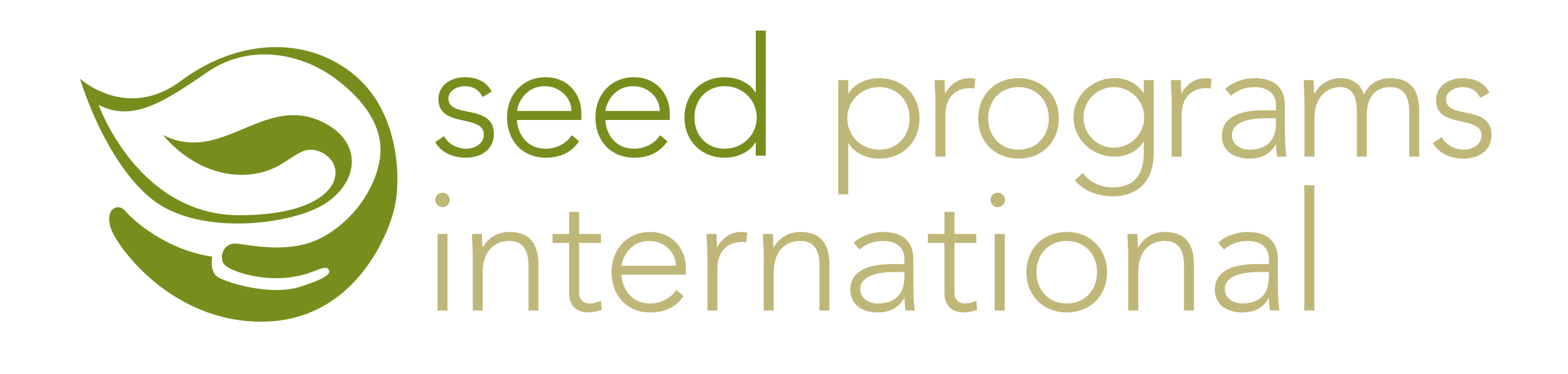 spi_logo (1)